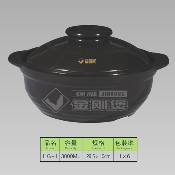HG-1