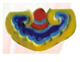 Ŵ