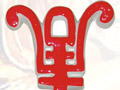 Ŵ
