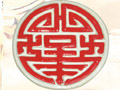 Ŵ