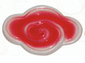 Ŵ