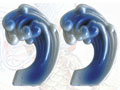 Ŵ