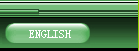english