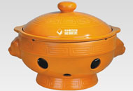 Ŵ