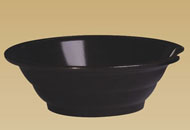 Ŵ
