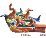 Ŵ