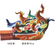 Ŵ