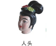 Ŵ