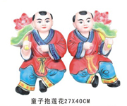 Ŵ