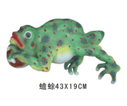 Ŵ
