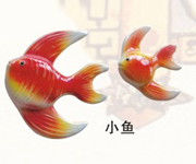 Ŵ