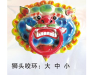 Ŵ
