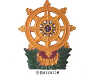 Ŵ