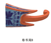 Ŵ