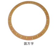 Ŵ