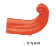 Ŵ