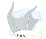 Ŵ
