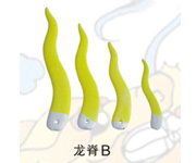 Ŵ