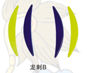 Ŵ