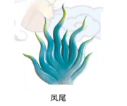 Ŵ