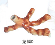 Ŵ