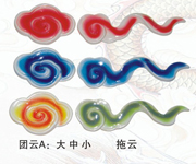 Ŵ