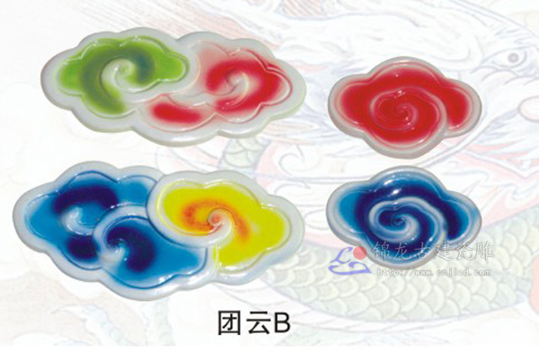 Ŵ