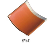 Ŵ