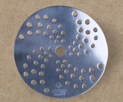 Ŵ